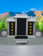 惦念父亲