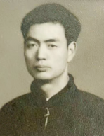 怀念父亲大人