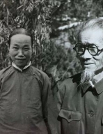 怀念父亲母亲大人
