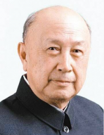 纪念钱学森先生