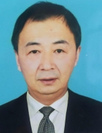 怀念我的父亲大人