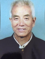怀念父亲大人