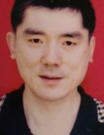怀念父亲