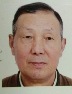 怀念父亲大人