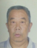 怀念父亲