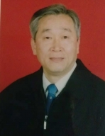 怀念父亲