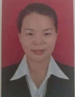怀念爱妻