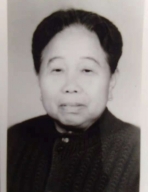 怀念母亲