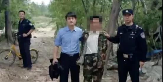 微信图片_20190521085434