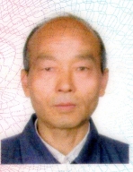 怀念父亲