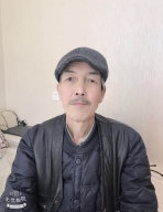 怀念父亲