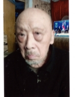 怀念慈父张冠星